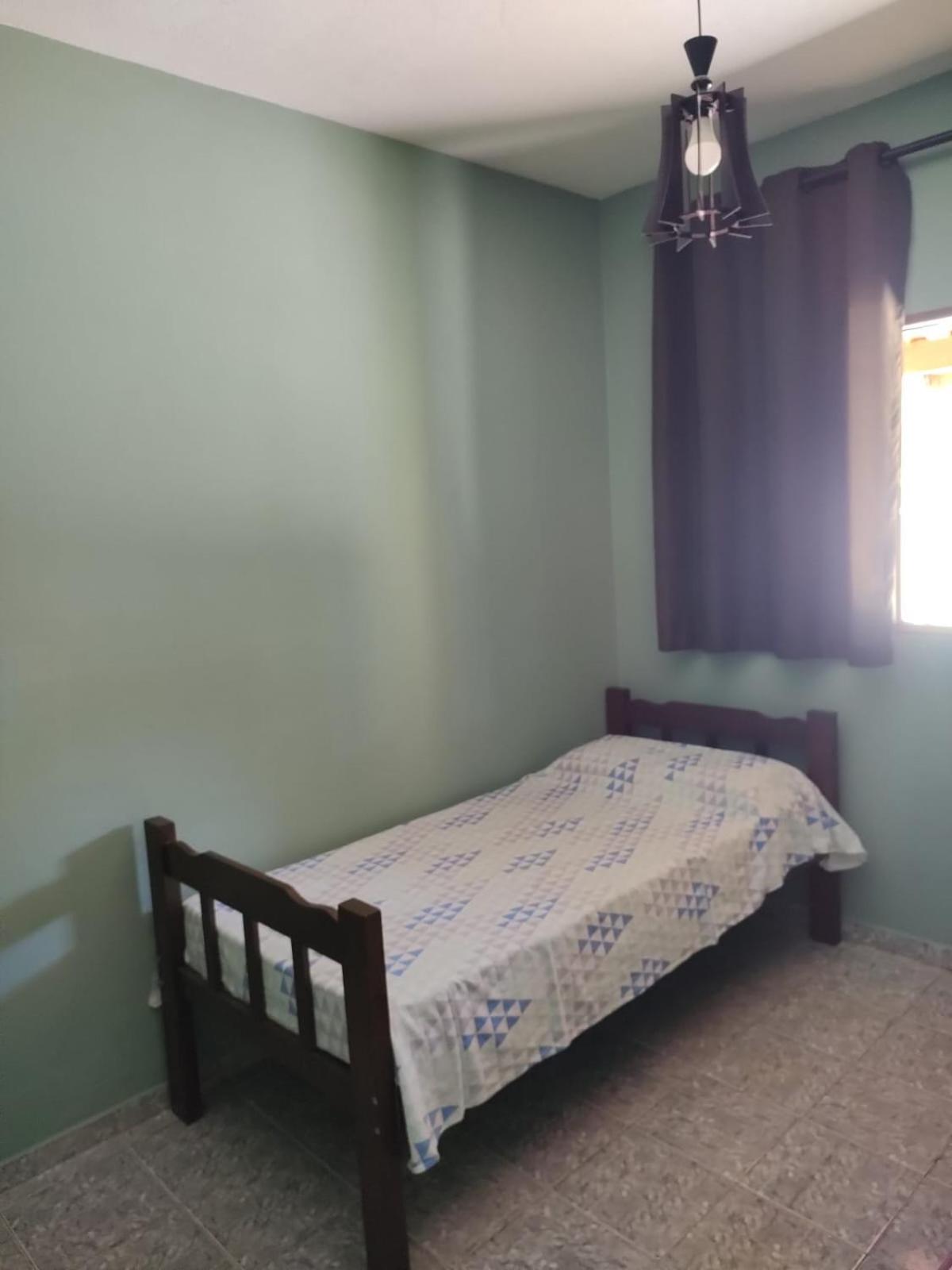 Chacara Rancho Imperial Villa Socorro  Eksteriør billede